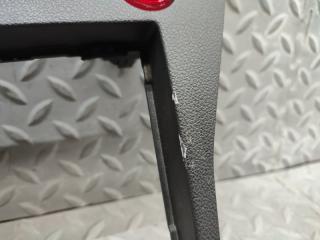 Консоль магнитофона HONDA CR-Z ZF1 LEA 5 ракурс