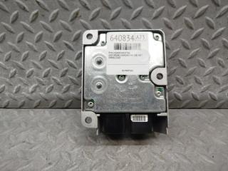 Блок управления airbag JEEP GRAND CHEROKEE WH EZB 04896233AD 2 ракурс
