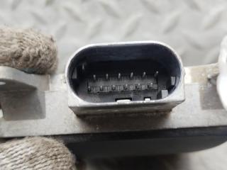 Датчик парковки правый задний MAZDA CX-5 KE2AW SH-VPTS KD49-67Y80A 3 ракурс