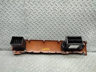Накладка на торпеду левая HONDA STEPWGN RG1 K20A 77220-SLJ-01 5 ракурс