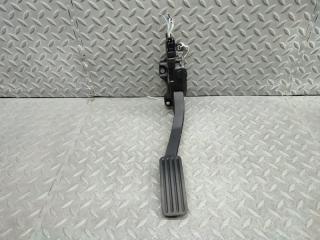 Педаль подачи топлива JAGUAR XF CC9 AJ30 9X23-9F832-BA 4 ракурс