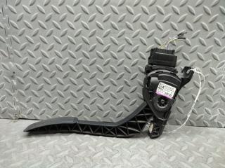 Педаль подачи топлива JAGUAR XF CC9 AJ30 9X23-9F832-BA 5 ракурс