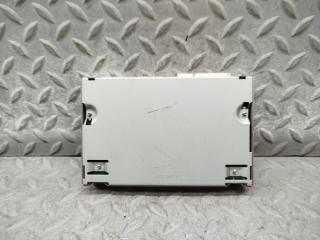 Прочее NISSAN MURANO TNZ51 QR25DE 2805189906 2 ракурс