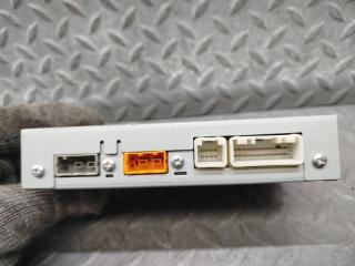 Прочее NISSAN MURANO TNZ51 QR25DE 2805189906 3 ракурс