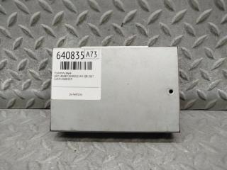 Усилитель звука JEEP GRAND CHEROKEE WH EZB CJASPLE0682019 2 ракурс