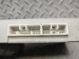Усилитель звука JEEP GRAND CHEROKEE WH EZB CJASPLE0682019 3 ракурс
