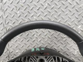 Руль NISSAN DUALIS KNJ10 MR20DE 48430J0010 3 ракурс