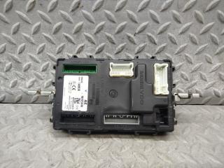 Блок комфорта NISSAN MURANO TNZ51 QR25DE 284B11AM0B 1 ракурс