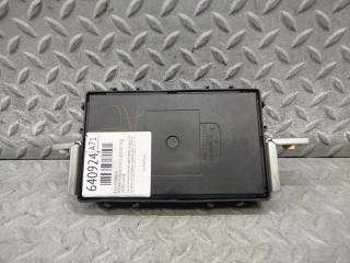 Блок комфорта NISSAN MURANO TNZ51 QR25DE 284B11AM0B 2 ракурс