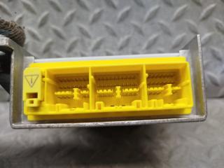 Блок управления airbag MAZDA CX-5 KE2AW SH-VPTS KD45-57K30B 3 ракурс Блок управления airbag MAZDA CX-5 KE2AW SH-VPTS KD45-57K30B 3 ракурс