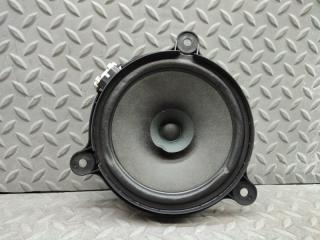 Динамик задний MAZDA CX-5 KE2AW SH-VPTS KD49-66960 1 ракурс