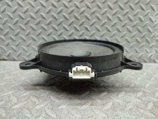 Динамик задний MAZDA CX-5 KE2AW SH-VPTS KD49-66960 2 ракурс