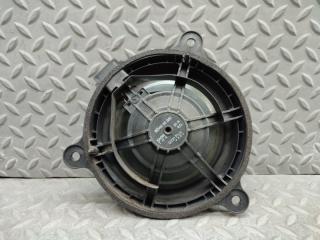 Динамик задний MAZDA CX-5 KE2AW SH-VPTS KD49-66960 3 ракурс