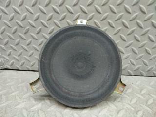 Динамик задний JEEP GRAND CHEROKEE WH EZB P05081670AB 1 ракурс