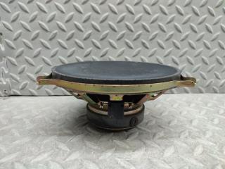 Динамик задний JEEP GRAND CHEROKEE WH EZB P05081670AB 2 ракурс