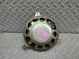 Динамик задний JEEP GRAND CHEROKEE WH EZB P05081670AB 3 ракурс