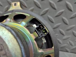 Динамик задний JEEP GRAND CHEROKEE WH EZB P05081670AB 4 ракурс