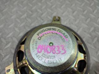 Динамик задний JEEP GRAND CHEROKEE WH EZB P05081670AB 5 ракурс