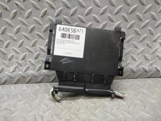 Блок управления парковкой JEEP GRAND CHEROKEE WH EZB 05026017AD 2 ракурс