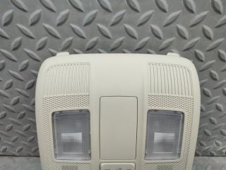 Плафон передний MAZDA CX-5 KE2AW SH-VPTS KD45-69971 2 ракурс