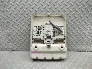Плафон передний MAZDA CX-5 KE2AW SH-VPTS KD45-69971 5 ракурс