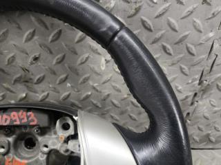 Руль NISSAN X-TRAIL NT32 MR20DD 4 ракурс