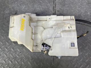 Замок двери правый задний HONDA STEPWGN RG1 K20A 5 ракурс