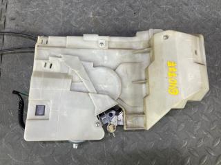 Замок двери левый задний HONDA STEPWGN RG1 K20A 5 ракурс