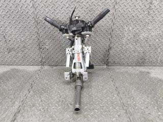 Рулевая колонка HONDA JADE FR4 LEB 1 ракурс