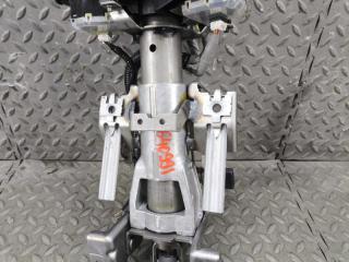 Рулевая колонка HONDA JADE FR4 LEB 3 ракурс