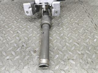 Рулевая колонка HONDA JADE FR4 LEB 4 ракурс
