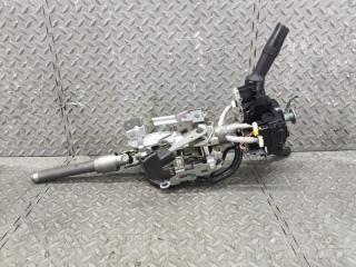 Рулевая колонка HONDA JADE FR4 LEB 5 ракурс