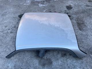 Крыша NISSAN SKYLINE HR33 RB20E 1 ракурс Крыша NISSAN SKYLINE HR33 RB20E 1 ракурс