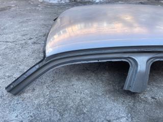 Крыша NISSAN SKYLINE HR33 RB20E 2 ракурс Крыша NISSAN SKYLINE HR33 RB20E 2 ракурс