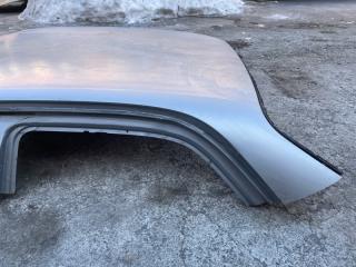Крыша NISSAN SKYLINE HR33 RB20E 3 ракурс Крыша NISSAN SKYLINE HR33 RB20E 3 ракурс