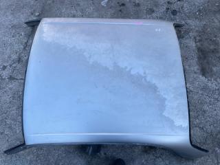 Крыша NISSAN SKYLINE HR33 RB20E 4 ракурс Крыша NISSAN SKYLINE HR33 RB20E 4 ракурс