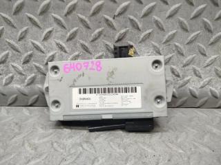 Электронный блок JAGUAR XF CC9 AJ30 8X23-14D212-AA 1 ракурс