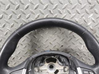 Руль BMW 3-SERIES F30 N47D20C 62560121D 2 ракурс Руль BMW 3-SERIES F30 N47D20C 62560121D 2 ракурс