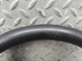 Руль BMW 3-SERIES F30 N47D20C 62560121D 3 ракурс Руль BMW 3-SERIES F30 N47D20C 62560121D 3 ракурс