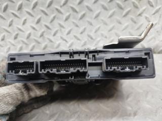 Блок иммобилайзера HONDA SHUTTLE GP7 LEB 38320-TD4-J01 3 ракурс Блок иммобилайзера HONDA SHUTTLE GP7 LEB 38320-TD4-J01 3 ракурс