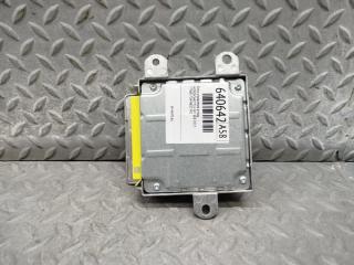 Блок управления airbag HONDA SHUTTLE GP7 LEB 77960-TD4-N811-M1 2 ракурс Блок управления airbag HONDA SHUTTLE GP7 LEB 77960-TD4-N811-M1 2 ракурс