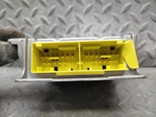 Блок управления airbag HONDA SHUTTLE GP7 LEB 77960-TD4-N811-M1 3 ракурс Блок управления airbag HONDA SHUTTLE GP7 LEB 77960-TD4-N811-M1 3 ракурс