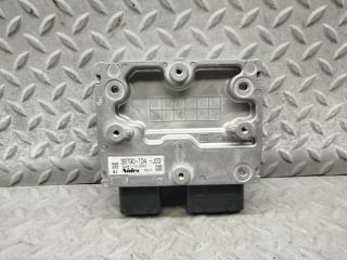 Блок управления рулевой рейкой HONDA SHUTTLE GP7 LEB 39790-TD4-J0 2 ракурс