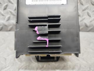 Блок комфорта MAZDA CX-5 KE2AW SH-VPTS KD45675Y0C 3 ракурс