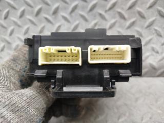 Блок комфорта MAZDA CX-5 KE2AW SH-VPTS KD45675Y0C 4 ракурс