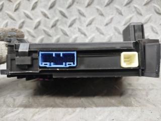 Блок комфорта MAZDA CX-5 KE2AW SH-VPTS KD45675Y0C 5 ракурс
