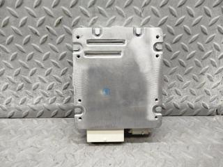 Блок управления рулевой колонкой TOYOTA PRIUS ALPHA ZVW41 2ZR-FXE 89650-47370 2 ракурс