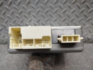 Блок управления рулевой колонкой TOYOTA PRIUS ALPHA ZVW41 2ZR-FXE 89650-47370 3 ракурс