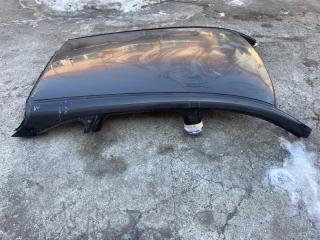 Крыша MAZDA CX-5 KE2AW SH-VPTS 1 ракурс
