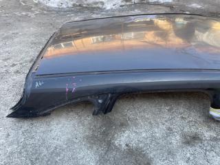 Крыша MAZDA CX-5 KE2AW SH-VPTS 2 ракурс